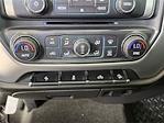 2017 GMC Sierra 1500 Crew Cab 4WD Pickup for sale #TEC38158A - photo 18