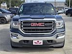 2017 GMC Sierra 1500 Crew Cab 4WD Pickup for sale #TEC38158A - photo 2