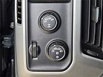 2017 GMC Sierra 1500 Crew Cab 4WD Pickup for sale #TEC38158A - photo 20