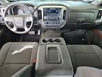 2017 GMC Sierra 1500 Crew Cab 4WD Pickup for sale #TEC38158A - photo 25