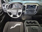 2017 GMC Sierra 1500 Crew Cab 4WD Pickup for sale #TEC38158A - photo 26