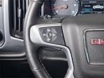 2017 GMC Sierra 1500 Crew Cab 4WD Pickup for sale #TEC38158A - photo 27