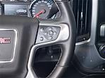 2017 GMC Sierra 1500 Crew Cab 4WD Pickup for sale #TEC38158A - photo 28