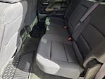 2017 GMC Sierra 1500 Crew Cab 4WD Pickup for sale #TEC38158A - photo 29