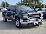 2017 GMC Sierra 1500 Crew Cab 4WD Pickup for sale #TEC38158A - photo 3