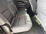 2017 GMC Sierra 1500 Crew Cab 4WD Pickup for sale #TEC38158A - photo 30
