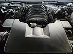 2017 GMC Sierra 1500 Crew Cab 4WD Pickup for sale #TEC38158A - photo 31