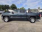 2017 GMC Sierra 1500 Crew Cab 4WD Pickup for sale #TEC38158A - photo 4