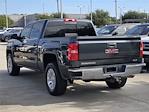 2017 GMC Sierra 1500 Crew Cab 4WD Pickup for sale #TEC38158A - photo 5