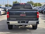 2017 GMC Sierra 1500 Crew Cab 4WD Pickup for sale #TEC38158A - photo 6