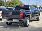 2017 GMC Sierra 1500 Crew Cab 4WD Pickup for sale #TEC38158A - photo 7