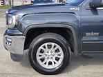 2017 GMC Sierra 1500 Crew Cab 4WD Pickup for sale #TEC38158A - photo 8