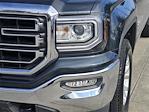 2017 GMC Sierra 1500 Crew Cab 4WD Pickup for sale #TEC38158A - photo 9