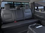 2026 Ford F-250 Crew Cab 4WD Pickup for sale #TEC38753 - photo 11