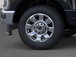 2026 Ford F-250 Crew Cab 4WD Pickup for sale #TEC38753 - photo 19