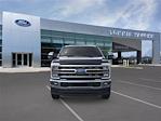 2026 Ford F-250 Crew Cab 4WD Pickup for sale #TEC38753 - photo 6