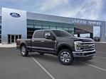 2026 Ford F-250 Crew Cab 4WD Pickup for sale #TEC38753 - photo 7