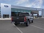 2026 Ford F-250 Crew Cab 4WD Pickup for sale #TEC38753 - photo 8
