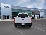 2026 Ford F-250 Crew Cab RWD Pickup for sale #TEC44997 - photo 5
