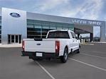 2026 Ford F-250 Crew Cab RWD Pickup for sale #TEC44997 - photo 8