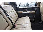 2022 Ford F-250 Crew Cab 4WD Pickup for sale #TEC47561A - photo 10