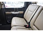 2022 Ford F-250 Crew Cab 4WD Pickup for sale #TEC47561A - photo 11