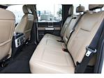 2022 Ford F-250 Crew Cab 4WD Pickup for sale #TEC47561A - photo 12