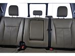 2022 Ford F-250 Crew Cab 4WD Pickup for sale #TEC47561A - photo 13