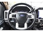 2022 Ford F-250 Crew Cab 4WD Pickup for sale #TEC47561A - photo 14
