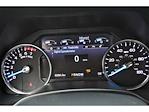 2022 Ford F-250 Crew Cab 4WD Pickup for sale #TEC47561A - photo 15