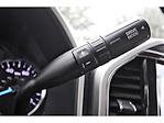 2022 Ford F-250 Crew Cab 4WD Pickup for sale #TEC47561A - photo 17