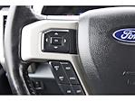 2022 Ford F-250 Crew Cab 4WD Pickup for sale #TEC47561A - photo 18