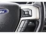 2022 Ford F-250 Crew Cab 4WD Pickup for sale #TEC47561A - photo 19