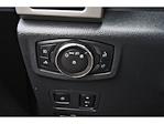 2022 Ford F-250 Crew Cab 4WD Pickup for sale #TEC47561A - photo 21