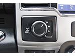 2022 Ford F-250 Crew Cab 4WD Pickup for sale #TEC47561A - photo 26