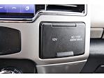 2022 Ford F-250 Crew Cab 4WD Pickup for sale #TEC47561A - photo 27