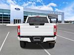 2022 Ford F-250 Crew Cab 4WD Pickup for sale #TEC47561A - photo 3