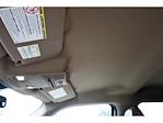 2022 Ford F-250 Crew Cab 4WD Pickup for sale #TEC47561A - photo 30