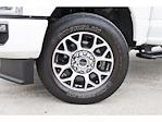 2022 Ford F-250 Crew Cab 4WD Pickup for sale #TEC47561A - photo 32