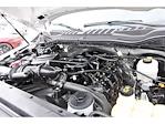 2022 Ford F-250 Crew Cab 4WD Pickup for sale #TEC47561A - photo 33