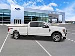 2022 Ford F-250 Crew Cab 4WD Pickup for sale #TEC47561A - photo 5