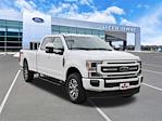 2022 Ford F-250 Crew Cab 4WD Pickup for sale #TEC47561A - photo 6