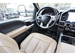 2022 Ford F-250 Crew Cab 4WD Pickup for sale #TEC47561A - photo 7