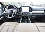 2022 Ford F-250 Crew Cab 4WD Pickup for sale #TEC47561A - photo 8