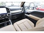 2022 Ford F-250 Crew Cab 4WD Pickup for sale #TEC47561A - photo 9