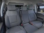2026 Ford F-250 Crew Cab 4WD Pickup for sale #TEC48047 - photo 10