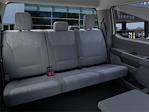 2026 Ford F-250 Crew Cab 4WD Pickup for sale #TEC48047 - photo 11