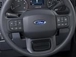 2026 Ford F-250 Crew Cab 4WD Pickup for sale #TEC48047 - photo 12