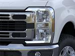 2026 Ford F-250 Crew Cab 4WD Pickup for sale #TEC48047 - photo 18