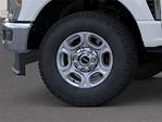 2026 Ford F-250 Crew Cab 4WD Pickup for sale #TEC48047 - photo 19
